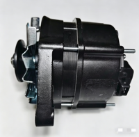 Alternateur TK 45-2695 45-2589 45-2254 45-2697 Pièces de rechange pour unité frigorifique TK