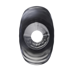 Gerçekçi Glans Backdoor prostat masaj Anal genişleme ile Hollow Anal Plug giyilebilir tasarım zevk seks oyuncak erkekler kadınlar için - Product Image 2