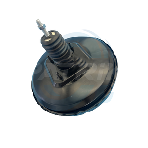 Amplificateur de frein Mitsubishi Pompe de frein assistée Pompe <span class=keywords><strong>hydraulique</strong></span> à vide pour Pajeros L200 - Product Image 3