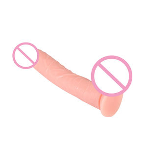 Top Sale 13 Zoll <span class=keywords><strong>Dildo</strong></span> für Frauen Phthalat frei PVC weibliche Masturbation männlich realistischer <span class=keywords><strong>Dildo</strong></span> mit großen riesigen Dick Sexspielzeug - Product Image 4