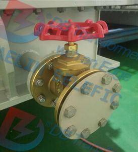 Transformador de potencia subterráneo alto-medio dorado 35mva HV fabricado 220 275kv 220kv 120kv 110kv 66kv <span class=keywords><strong>35kv</strong></span> 400kv 115kv 69kv - Product Image 6