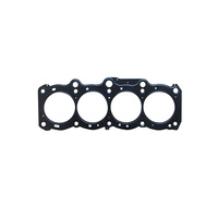 Joint de culasse moteur 5S-FE 2.2L pour Toyota Camry Celica MR2 ST20 CV2 MCV2 Solara OEM 11115-74120