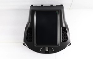 Écran Tesla 13 pouces Android 12.0 pour Accord 8, autoradio GPS, lecteur multimédia, autoradio stéréo, unité principale audio-vidéo - Product Image 5