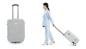 Unidad dental portátil con escalador de <span class=keywords><strong>pájaro</strong></span> <span class=keywords><strong>carpintero</strong></span> para uso veterinario - Product Image 5