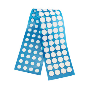 Không thấm nước thoáng khí màng eptfe microporous <span class=keywords><strong>Air</strong></span> Vent dừng IP67-68 điện bàn chải đánh răng Loa - Product Image 5