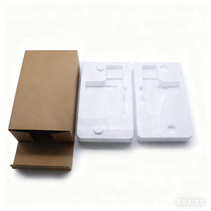 מזרק דלק Gp-<span class=keywords><strong>Fuel</strong></span> מחיר מפעל 1278225 עבור מנוע קטרפילר CAT 3114/3116 1278225 מזרק דלק דיזל - Product Image 3