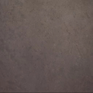 Hoja decorativa para sala de estar de acero inoxidable Vintage, revestimiento de pared duro y duradero, hoja de acero inoxidable antigua en relieve - Product Image 2