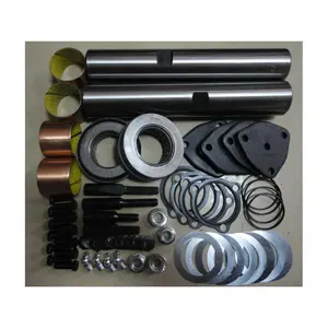 Rockwell FG941 Heavy Duty Truck King Pin Kit R201319