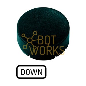 อีตัน 218245 - ใหม่ - Product Image 1