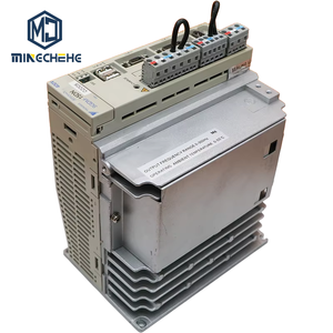 Industrial Electronic Component SGDM-15DN SGDM-10DN SGDM-20DN AC Servo Drive Amplifier for <b>Motor</b> <b>Control</b> - Product Image 1