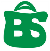 Shenzhen Abestshow Bag And Accessories Manufacture Co., Ltd.