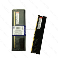 Mémoire en gros dimm ram ddr2 2gb 533mhz 667mhz 800mhz pour ordinateur de bureau