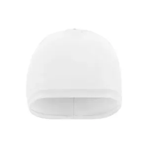 Cappellino Running <b>Beanie</b> merchandising sportivo - Product Image 2