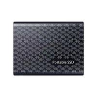 Disque dur externe portable USB 3.0, disque dur portable USB 2.0, vente en gros de disques durs très demandés