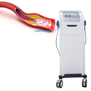 Physio médical général masseur thérapeutique - Product Image 1