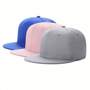 Casquette Trucker Snapback Personnalisée avec Broderie en Relief pour Festivals de Musique – Livraison Rapide, Vente en Gros Direct Usine - Product Image 2
