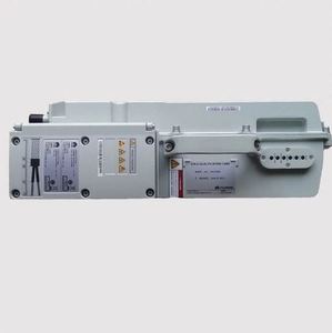 RRU6000 02331BYX 2T2R 159W B41 2500MHz Telecom Parts Radio Remote Unit - Product Image 5