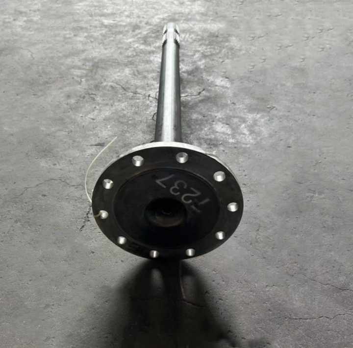 WG7117347232 MCY12BGS axle shaft| Alibaba.com 