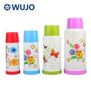 1.2L barato vidrio relleno <span class=keywords><strong>de</strong></span> funky dos <span class=keywords><strong>tazas</strong></span> <span class=keywords><strong>de</strong></span> té caliente <span class=keywords><strong>de</strong></span> agua termo <span class=keywords><strong>de</strong></span> café térmica frasco <span class=keywords><strong>de</strong></span> botella <span class=keywords><strong>de</strong></span> plástico - Product Image 6