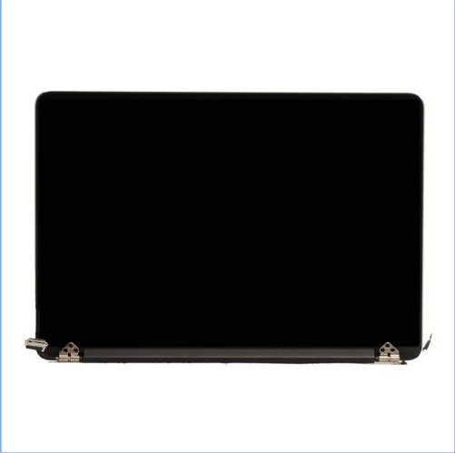 Original   Lcd Assembly for MACBOOK  Pro A2141