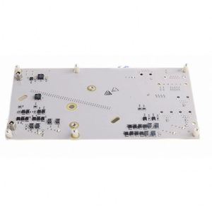 Plaque de base IOTA à sortie numérique 51308371-175 neuve avec protection contre les courts-circuits pour DCS - Product Image 1