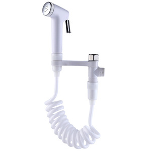Распылитель для биде - Product Image 1