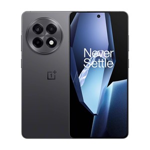Nuevo Teléfono Inteligente OnePlus Ace 5 5G, Snapdragon 8 Gen 3, Pantalla AMOLED de 6.78 Pulgadas y 120 Hz, Cargador de 6415 mAh, Cámara, Android 15.0 OTA - Product Image 5