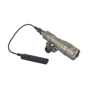 Rechargeable Waterproof <b>LED</b> Lamp Portable Handheld Design Multiple Brightness Levels Stable Performance For <b>Workshop</b> Repair - Product Image 5