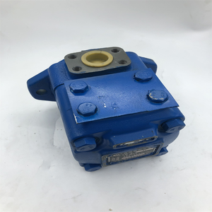 <span class=keywords><strong>ALBERT</strong></span> Hydraulics-Bomba de paletas de <span class=keywords><strong>aceite</strong></span>, Bomba de paletas de <span class=keywords><strong>aceite</strong></span>, de <span class=keywords><strong>aceite</strong></span>, de 2, 2, 2, 3, 2, 1, 2, 2, 3, 2, 2, 2 - Product Image 6