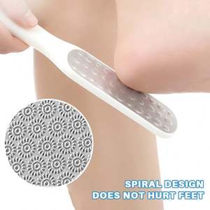 Dropshipping, purificador orgánico Natural, <span class=keywords><strong>mal</strong></span> <span class=keywords><strong>olor</strong></span>, eliminación <span class=keywords><strong>de</strong></span> olores, desodorante <span class=keywords><strong>para</strong></span> pies y <span class=keywords><strong>zapatos</strong></span>, Spra - Product Image 3