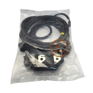 อะไหล่รถขุด ชุดสายไฟ 14513137 สำหรับรถขุด EC210 - Product Image 1