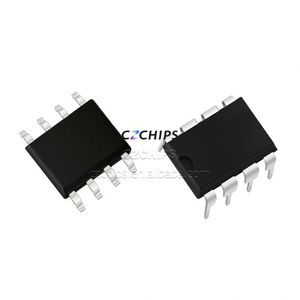 Circuito Integrado Semiconductor Original Nuevo EL6N137S1(TA)-V SOP-8 DIP-8  CZSKU:X0E8J0V4 - Product Image 1