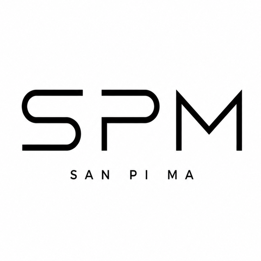 Guangzhou San Pi Ma Garment Co., Ltd.