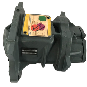 Máy nén khí công nghiệp 1615726400 Máy nén khí Atlas Copco phụ <span class=keywords><strong>t</strong></span>ùng các nhà sản xuấ<span class=keywords><strong>t</strong></span> công nghiệp để bán - Product Image 3