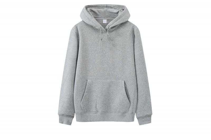 Gris moyen
