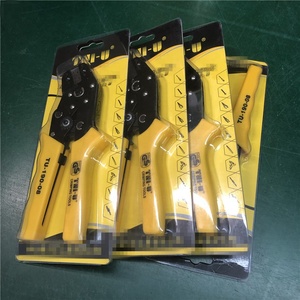 Crimping Tool Crimper Sở Thích PH 2.0, XH 2.54, KF2510, JST, Phích Cắm Kết Nối Servo - Product Image 6