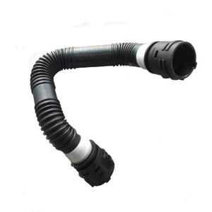 ท่อระบายความร้อนเพลาข้อเหวี่ยง PPA สำหรับระบบระบายความร้อนชนิดหม้อน้ำใหม่ - Product Image 6