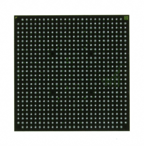 Интегральные схемы <span class=keywords><strong>XC4VLX25</strong></span>-10FFG668C <span class=keywords><strong>XC4VLX25</strong></span>-10F <span class=keywords><strong>XC4VLX25</strong></span>-10 <span class=keywords><strong>XC4VLX25</strong></span> IC Rainbowsemi - Product Image 5