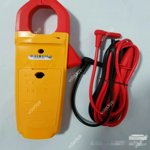 Fluke 305แคลมป์มิเตอร์ดิจิตอล, ใหม่ Fluke305มัลติมิเตอร์แรงดันไฟฟ้า - Product Image 6
