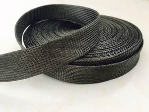 คาร์บอนไฟเบอร์สิ่งทอ Braided สาย - Product Image 5