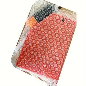 Juego de Llaves en L de 30 Piezas al por Mayor con Destornillador Plano, Llave Hexagonal, Material de Acero Métrico y en Pulgadas, Personalización OEM Disponible - Product Image 4