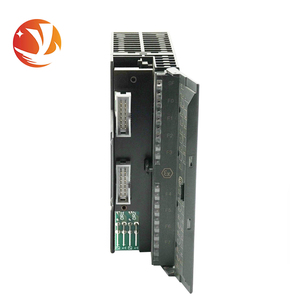Module d'entrée analogique PLC programmable Siemens 6ES7 331-7SF00-0AB0 6ES7331-7SF00-0AB0 16 E/S 110V, neuf et original - Product Image 4