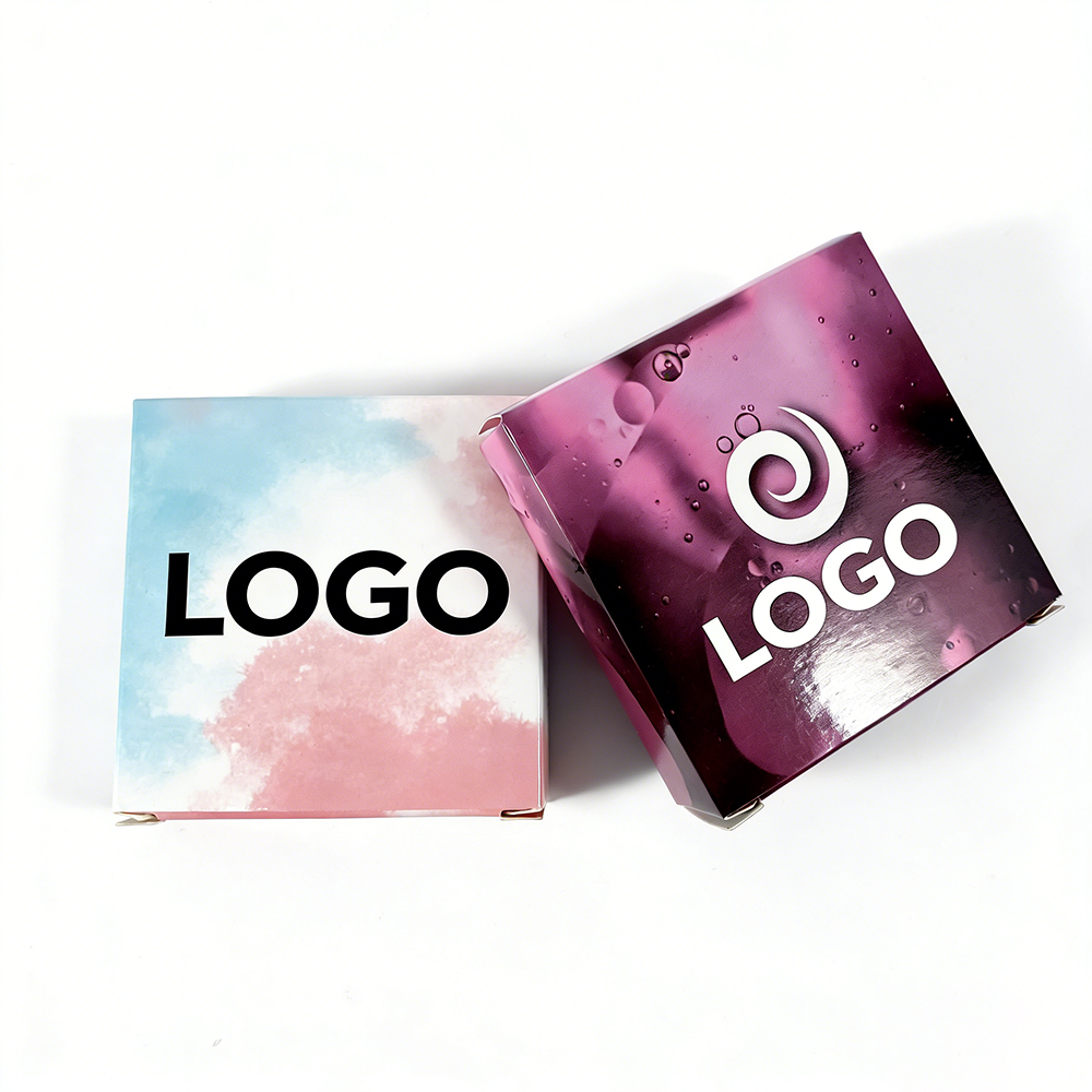 Personalizado