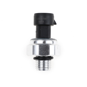100000466 ZHIPEI interruptor de presión de dirección asistida al por mayor 12570798 para Holden Colorado <span class=keywords><strong>RC</strong></span> HFV6 3.6L V6 2008-on - Product Image 5