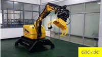 Grosir Robot Pemadam Kebakaran Gambar Definisi Tinggi Yang Lebih Murah