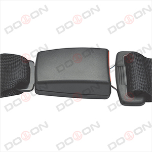 <span class=keywords><strong>Fia</strong></span> Car 4 Point Harnais Racing Ceinture De Sécurité Boucle De Ceinture De Sécurité Enveloppant DOON Sport Bmw Roll Bar Polyester Durable Général 2 Pouces - Product Image 2