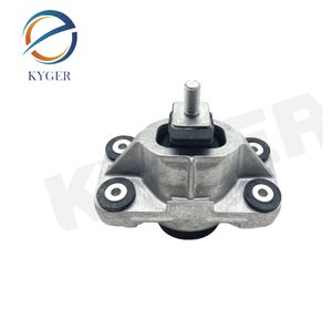 LR057632 Pièces détachées automobiles Support moteur LR123907 pour Land Rover <span class=keywords><strong>Discovery</strong></span> 5 L462 Range Rover <span class=keywords><strong>Sport</strong></span> L494 Vogue L405 Diesel 3.0TD - Product Image 4