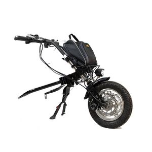 Kit <span class=keywords><strong>de</strong></span> accesorios <span class=keywords><strong>para</strong></span> bicicleta <span class=keywords><strong>de</strong></span> 48V y 350W, <span class=keywords><strong>silla</strong></span> eléctrica <span class=keywords><strong>de</strong></span> tres <span class=keywords><strong>ruedas</strong></span> <span class=keywords><strong>para</strong></span> desactivación - Product Image 2