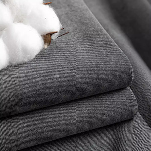 T-shirts unisexes surdimensionnés en coton 100% de qualité supérieure, lavage à l'acide, impression numérique, hip-hop, vintage, personnalisés, vente en gros - Product Image 4