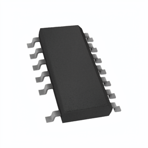 Original Buy Electronics Components Online NCP1339IDR2G 14 SOlC , 13 Leads Power Management (PMIC) - Product Image 1